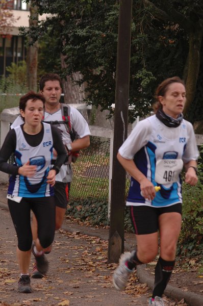 course mixte 2011-540.jpg